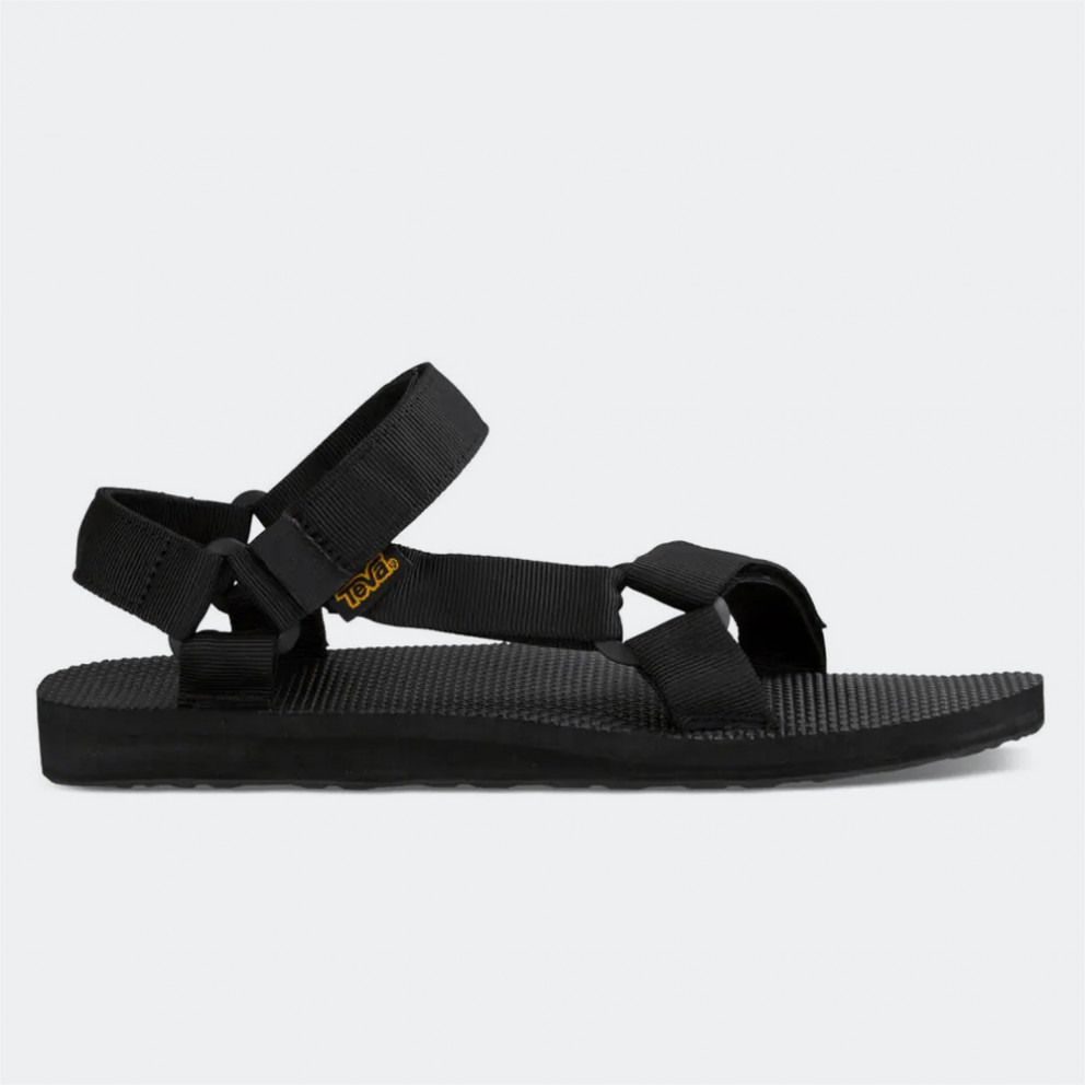 Teva Original Universal- Urban Men's Sandals (1004010M-BLK)