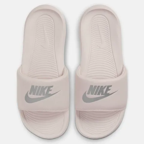 Nike Victori One Women's Slides (CN9677-600)