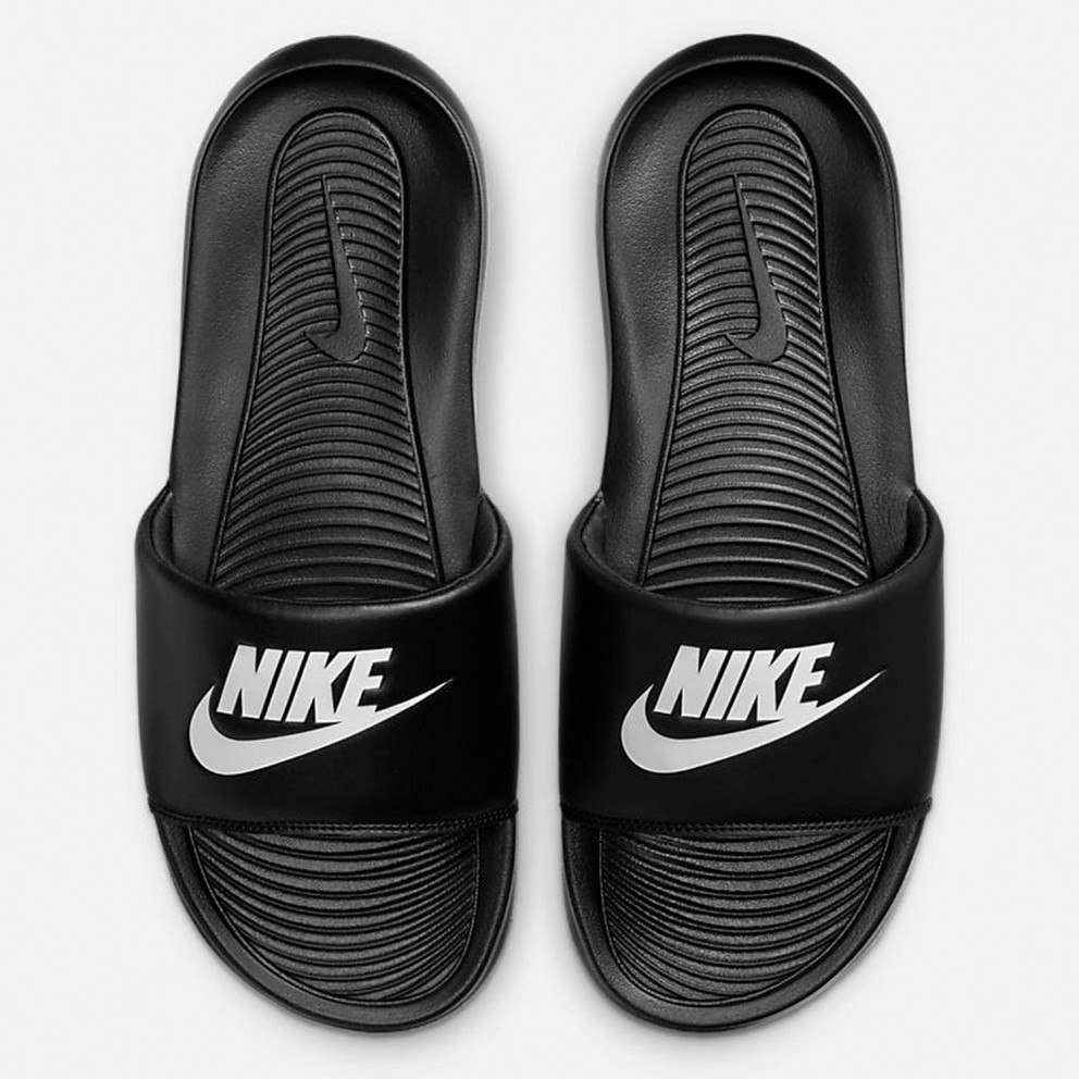 Nike Victori One Men's Slides (CN9675-002)