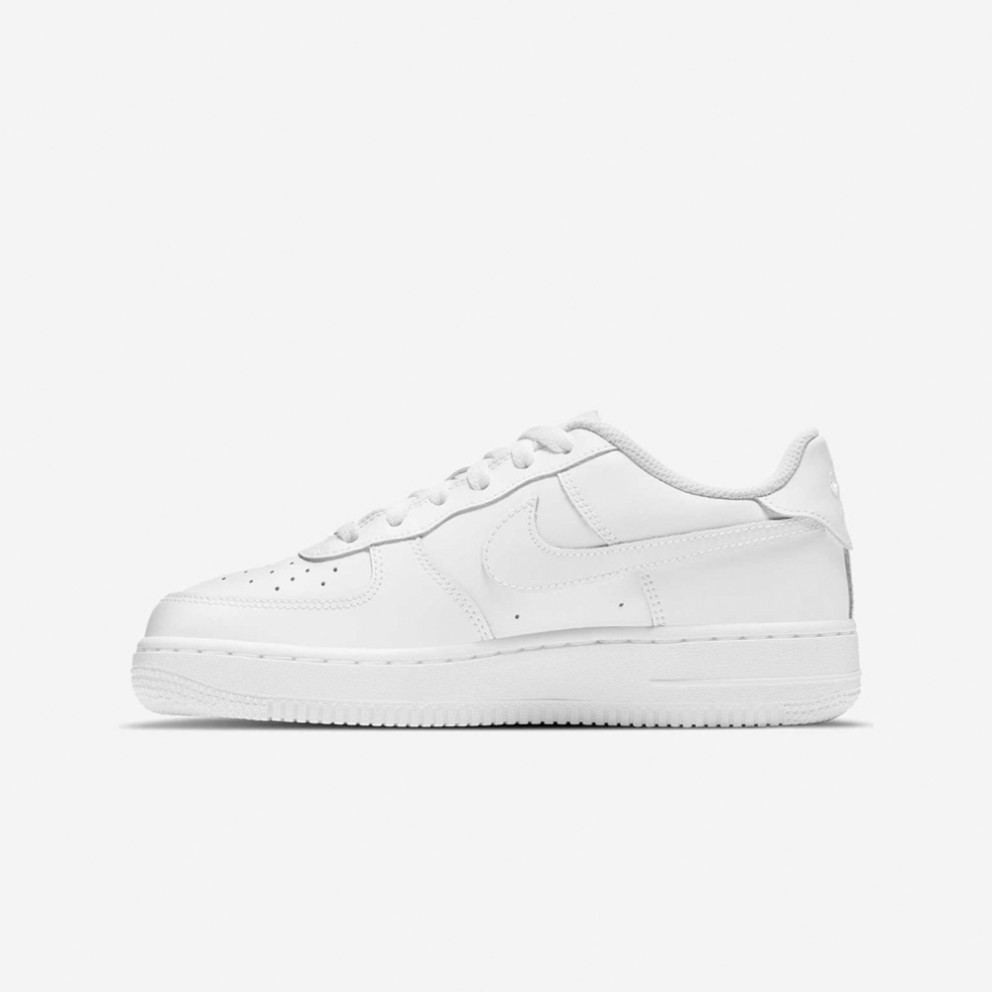Nike Air Force 1 LE Kid's Shoes (DH2920-111)
