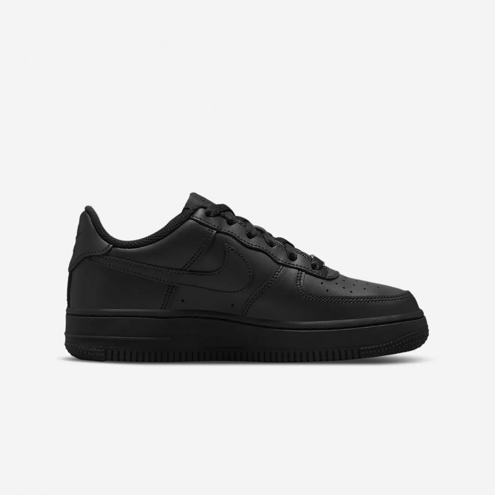 Nike Air Force 1 LE Kid's Shoes (DH2920-001)