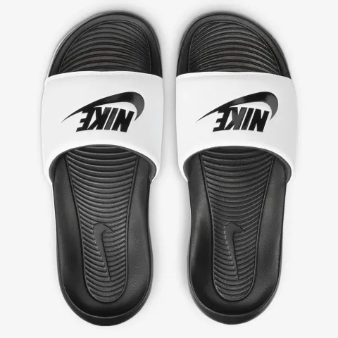 Nike Victori One Men's Slides (CN9675-005)