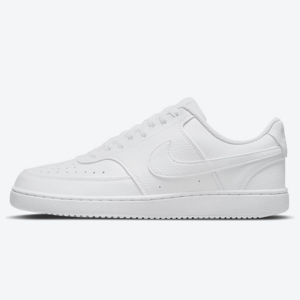 Nike Court Vision Low Next Nature Women's Shoes (DH3158-100)