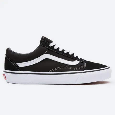 Vans Old Skool Shoes (VN000D3HY281)