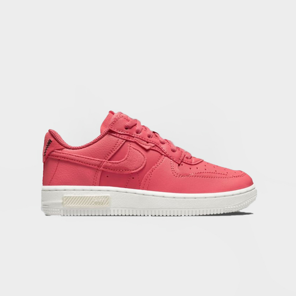 Nike Air Force 1 Fontanka Kids' Shoes (DO6146-601)