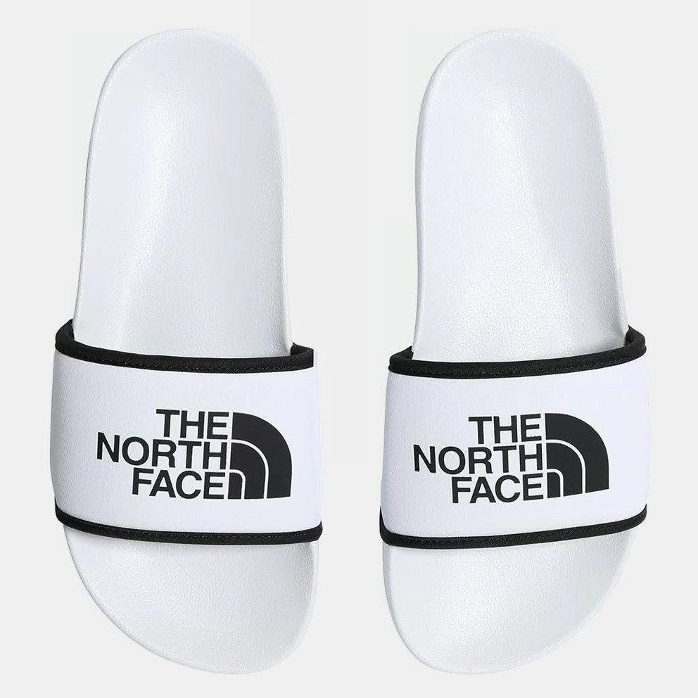 The North Face Basecamp Women's Slides (NF0A4T2SLA91)