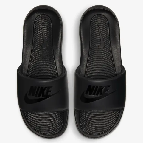 Nike Victori One Men's Slides (CN9675-003)