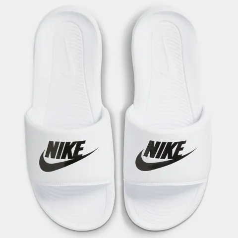 Nike Victori One Men's Slides (CN9675-100)
