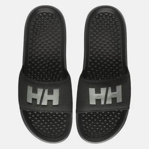 Helly Hansen Men's Slides (11714-990)