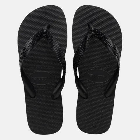 Havaianas Top Unisex Flip Flops (4000029-0090)
