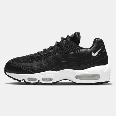Nike Air Max 95 Women's Shoes (DH8015-001)