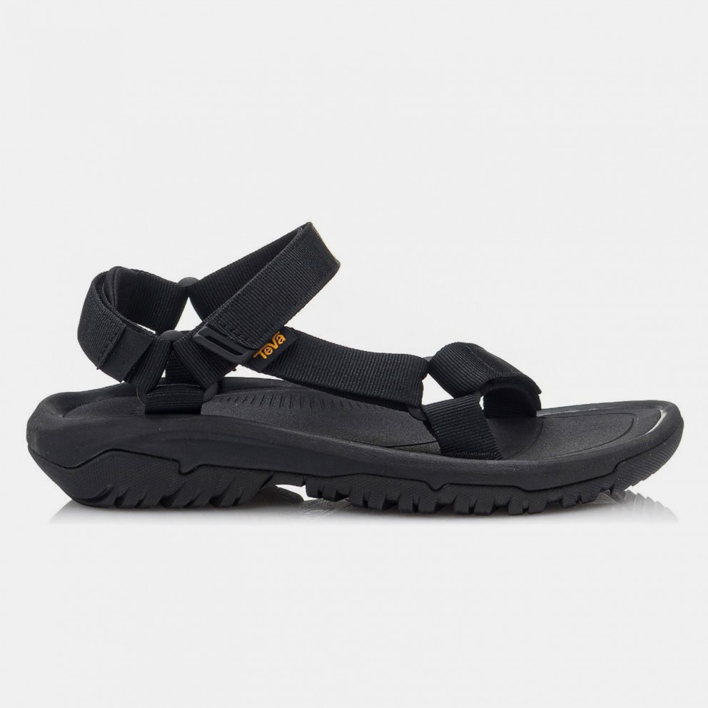 Teva Hurricane XLT2 Women’s Trail Sandals (1019235W-BLK)