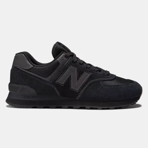 New Balance 574 Men's Shoes (ML574EVE)