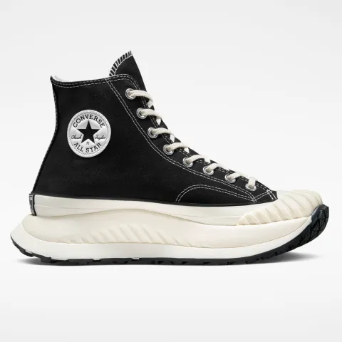 Converse Chuck 70 AT-CX Women's Boots (A03277C)