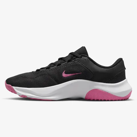 Nike Legend Essential 3 Next Nature Women's Gym Shoes (DM1119-002)
