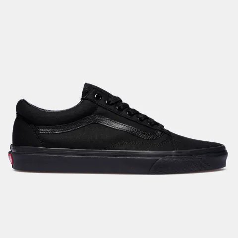 Vans Old Skool Unisex Shoes (VN000D3HBKA1)