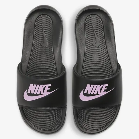 Nike Victori One Women's Slides (CN9677-002)