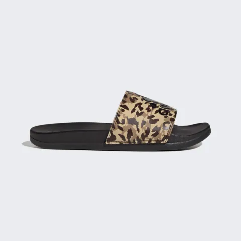 adidas Adilette Comfort Slides (GZ6412)