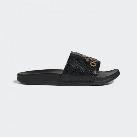 adidas Adilette Comfort Slides (GZ5897)