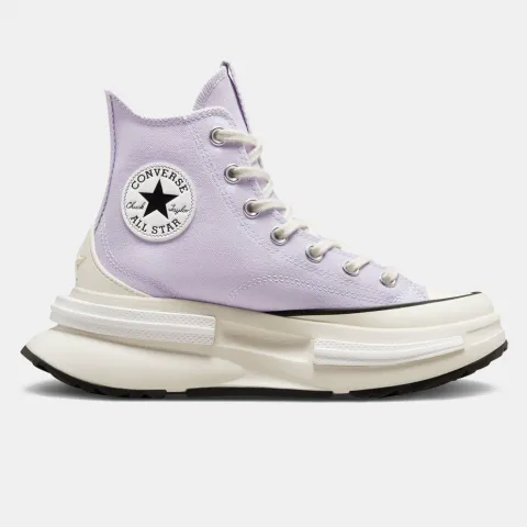 Converse Run Star Legacy Cx Future Comfort Unisex Boots (A03064C)
