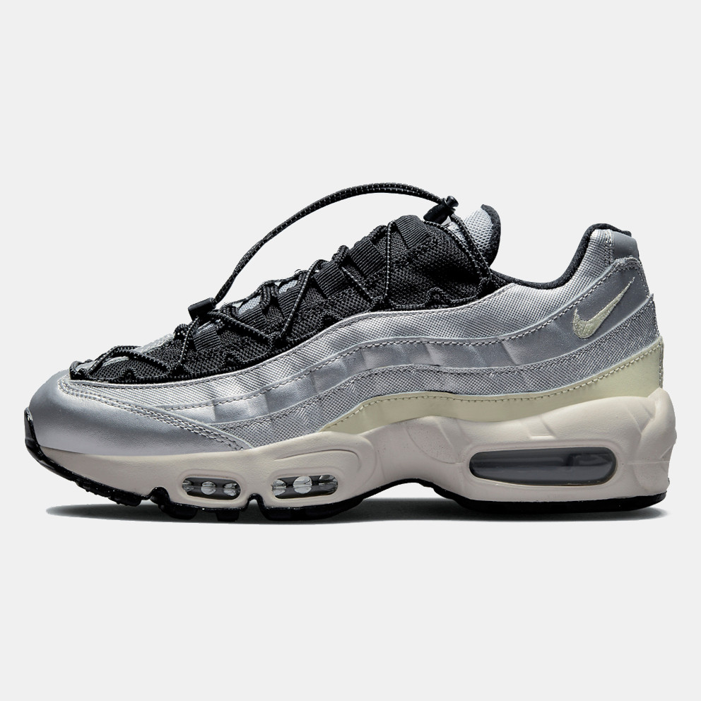 Nike Air Max 95 Women's Shoes (FD0798-001)