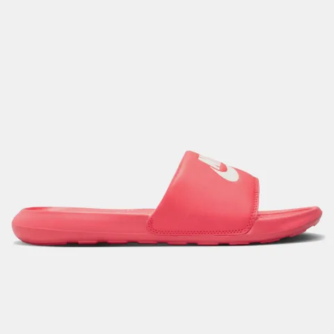 Nike Victori One Women's Slides (CN9677-802)
