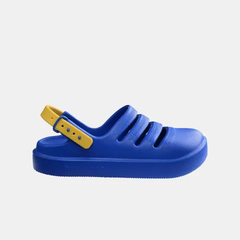 Havaianas Clog Kids' Sandals (4148260-3923)