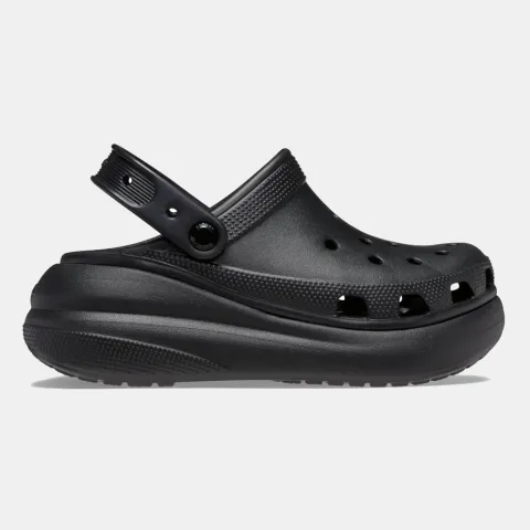Crocs Crush Clog Women's Sandals (207521-001)