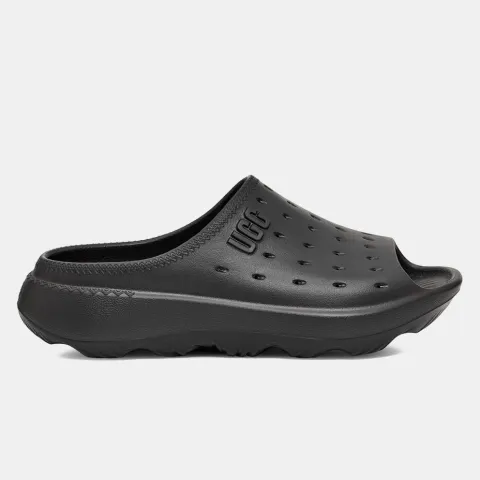 Ugg It Men's Slides (1137973-BLK)