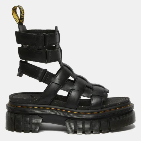 Dr.Martens Ricki Gladiator Women's Sandals (27402001)