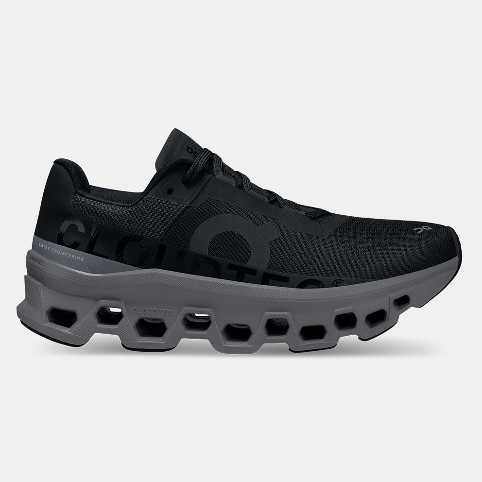 Οn Cloudmοnster Women's Running Shoes (61.99024)