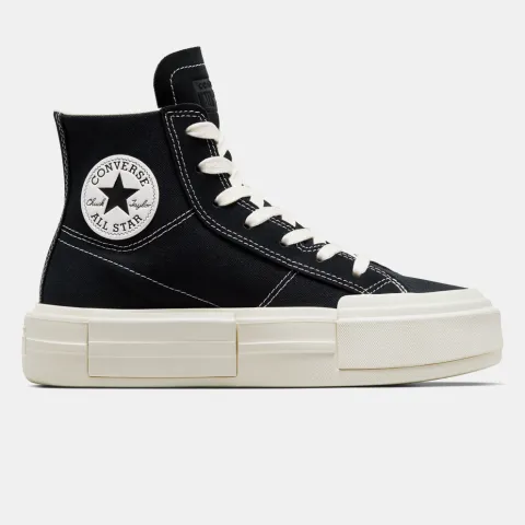 Converse Chuck Taylor All Star Cruise Women's Boots (A04689C)