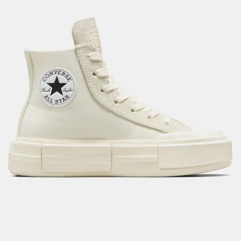 Converse Chuck Taylor All Star Cruise Women's Boots (A04688C)
