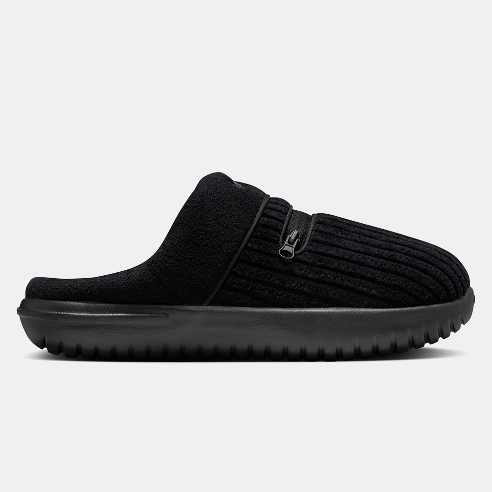Nike Burrow Women's Slippers (FJ6042-001)