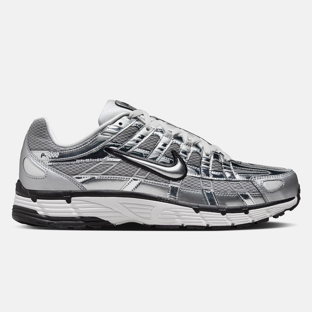 Nike P-6000 Men's Shoes (CN0149-001)