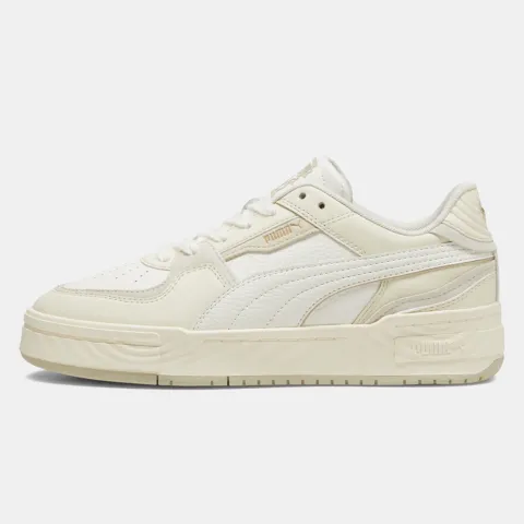 Puma CA Pro Ripple Earth Men's Shoes (395773-01)