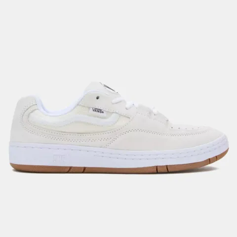 Vans Speed LS Men's Shoes (VN000CTNWC61)
