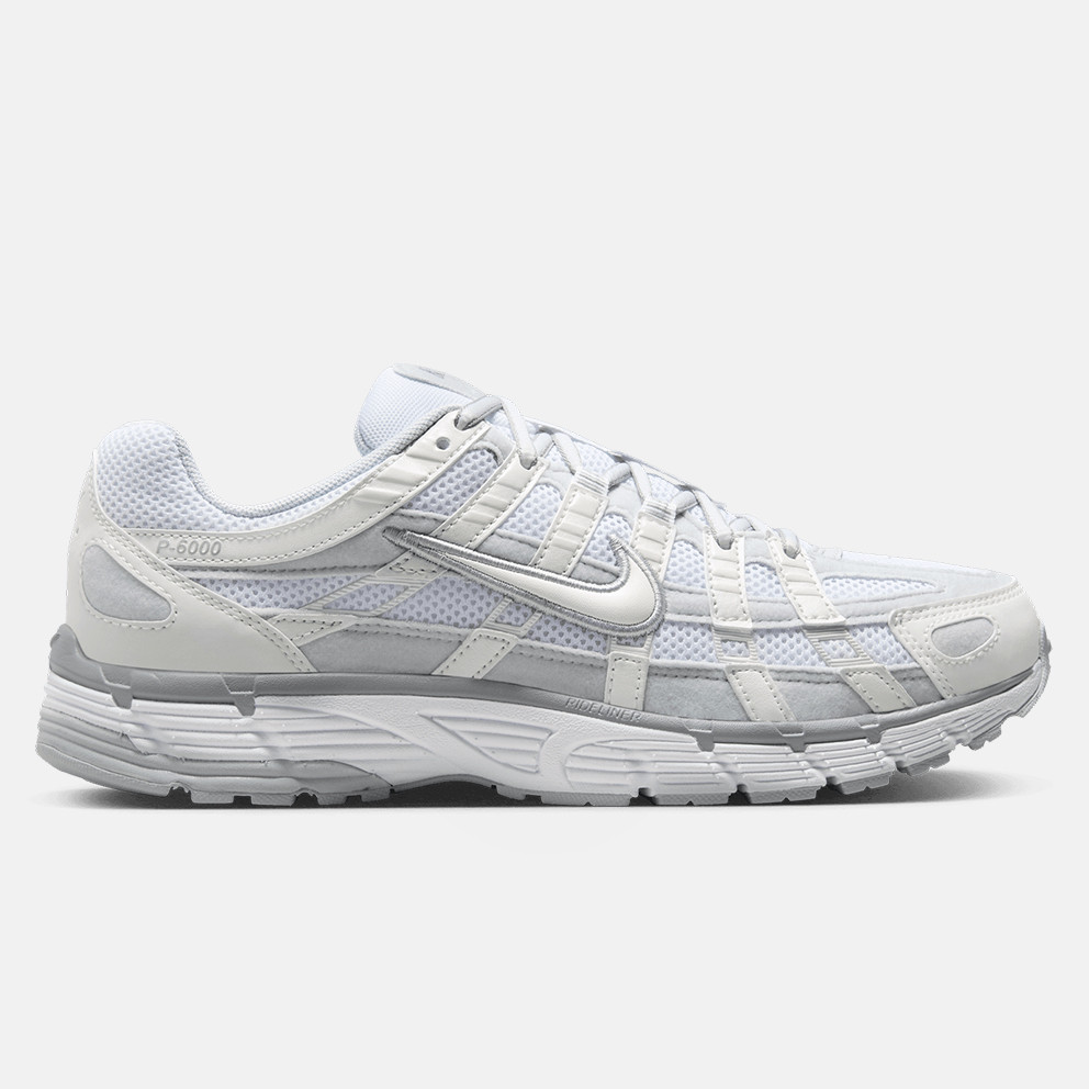 Nike P-6000 Women's Shoes (FV6603-101)