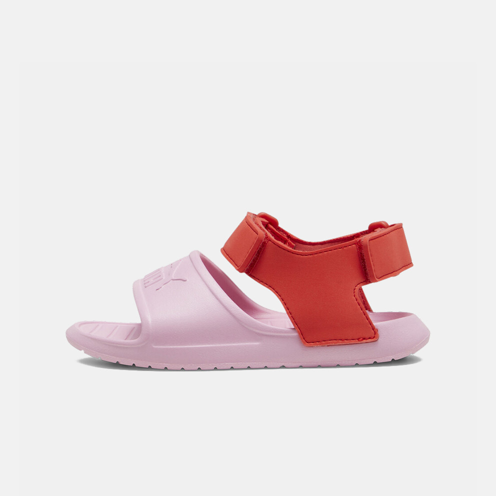 Puma Divecat v2 Injex Infants' Sandals (369546-16)
