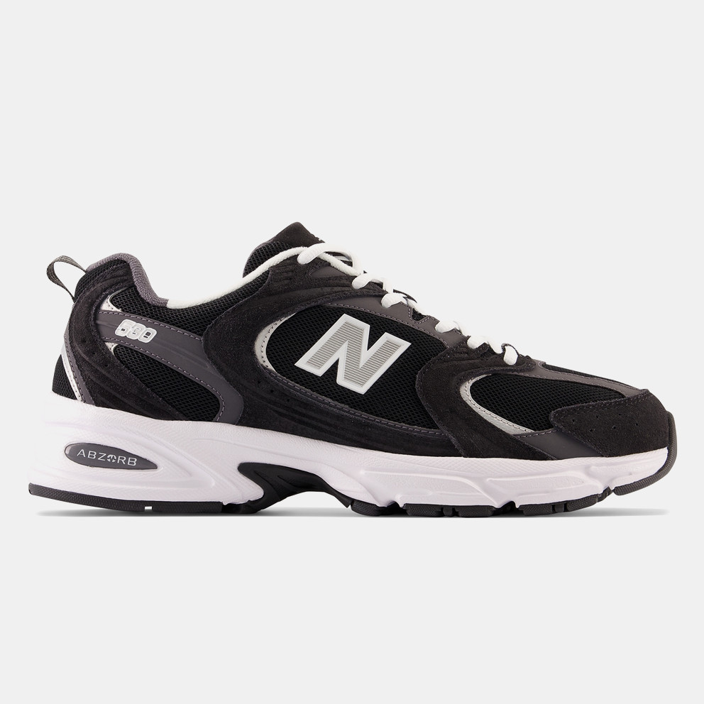 New Balance 530 Unisex Shoes (MR530CC)