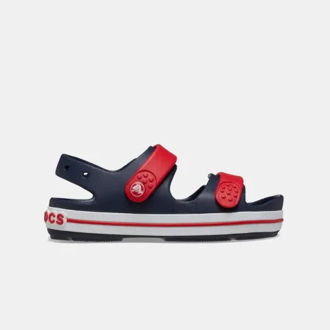 Crocs Crocband Cruiser Sandal Kids' Sandals (209424-4OT)