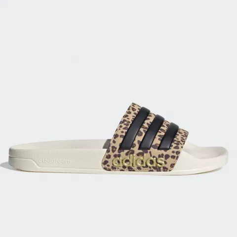 adidas Sportswear Adilette Shower Women's Slides (IG3682)