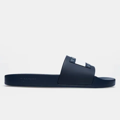 Tommy Jeans Essentials Men's Slides (EM0EM01191-C1G)