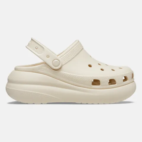 Crocs Crush Clog Women's Sandals (207521-2Y2)