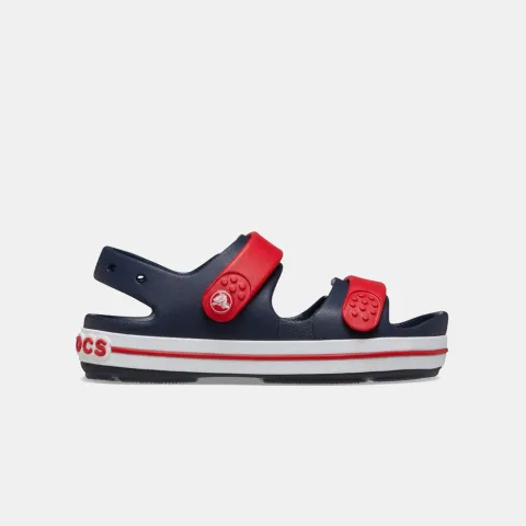 Crocs Crocband Cruiser Sandal Kids' Sandals (209423-4OT)