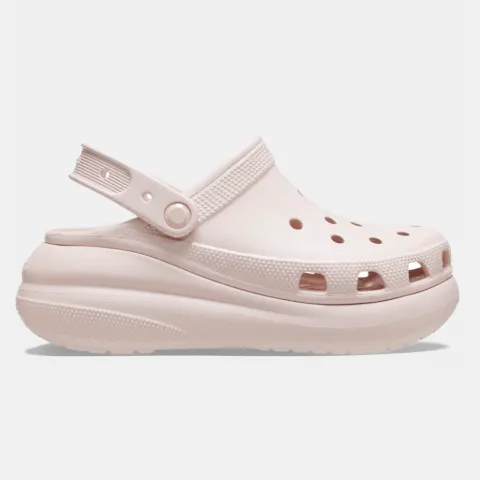 Crocs Crush Clog Women's Sandals (207521-6UR)