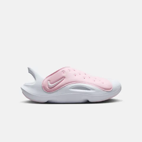 Nike Sol Infants' Sandals (FN0876-600)