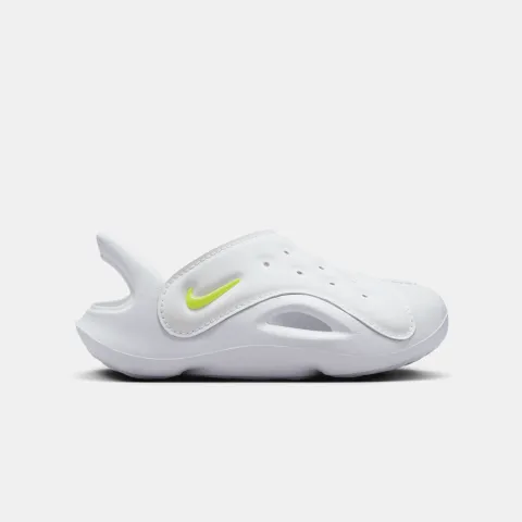 Nike Sol Sandal Infant's Sandals (FN0875-100)