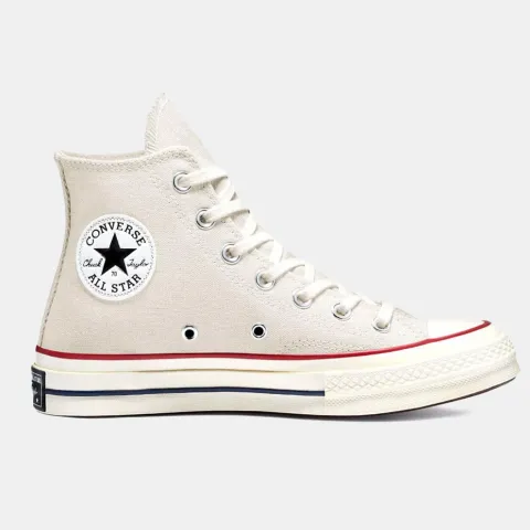 Converse Chuck 70 Hi Unisex Boots (162053C)