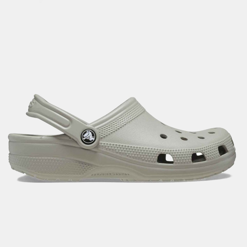 Crocs Classic Clog Unisex Sandals (10001-1LM)